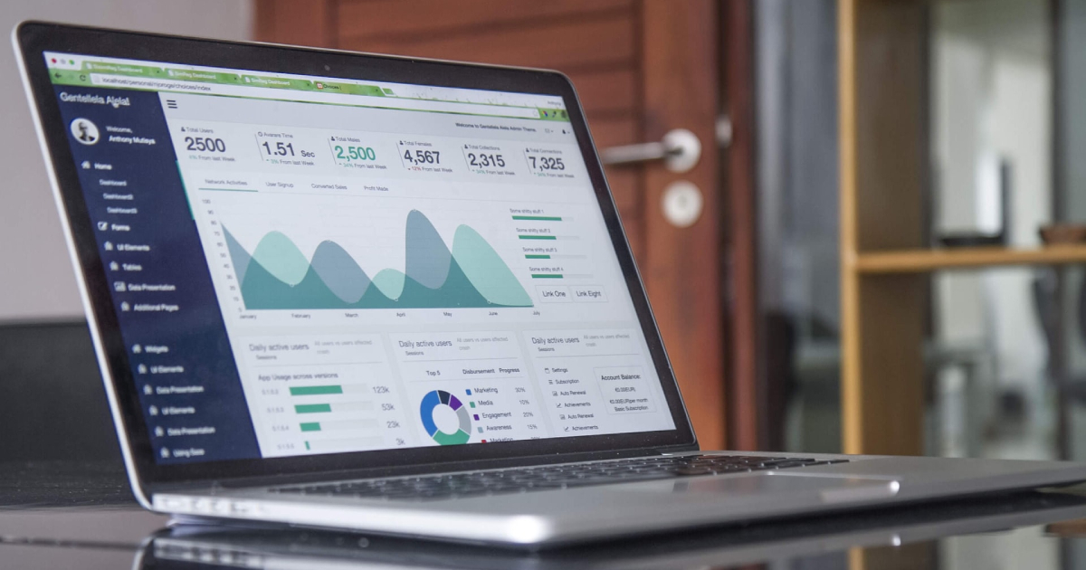5 of the Best Social Media Analytics Tools for Marketers