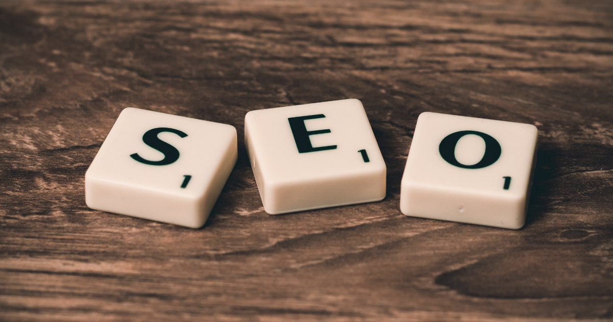 The 6 Best SEO Tools to Boost Your Blog's Results