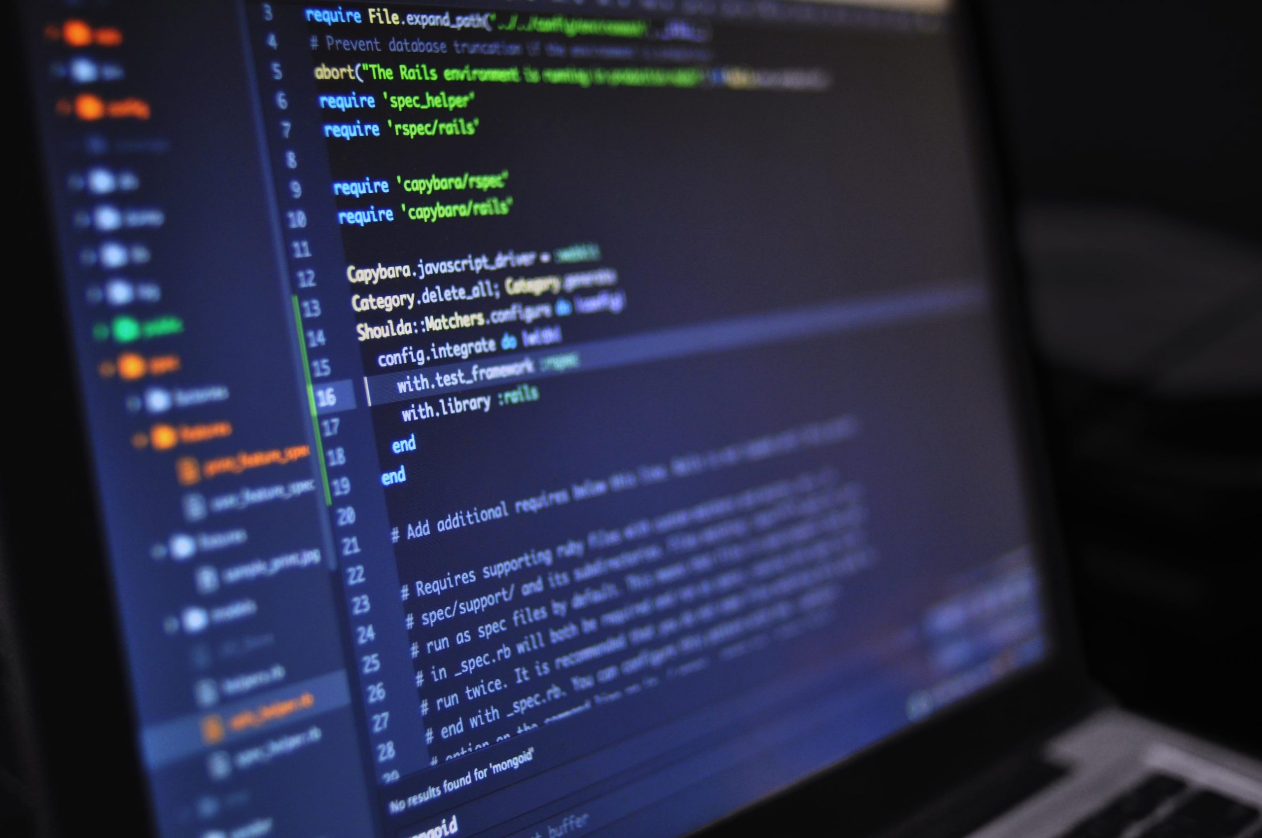 Top 10 Websites To Learn Coding