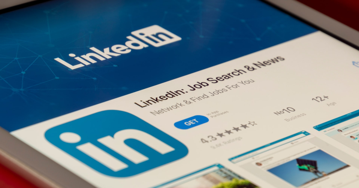 5 Best LinkedIn Tools You Need to Drive Better Results in 2022