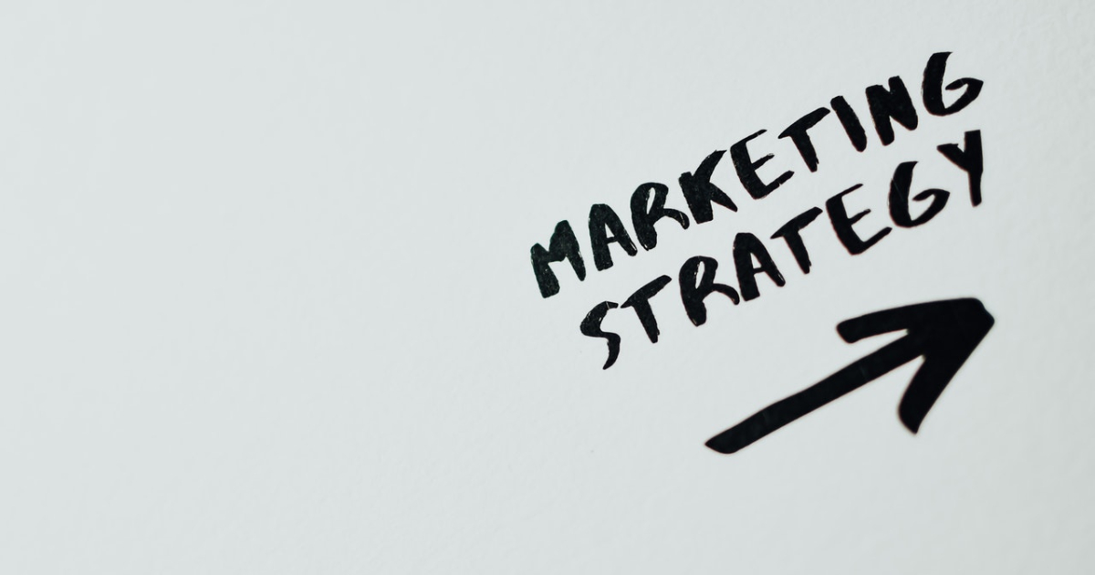 How to Create a Digital Marketing Strategy for Beginners in 10 Effective Steps