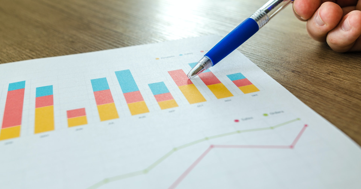 Essentials Metrics You Should Analyze and Track for Your Business