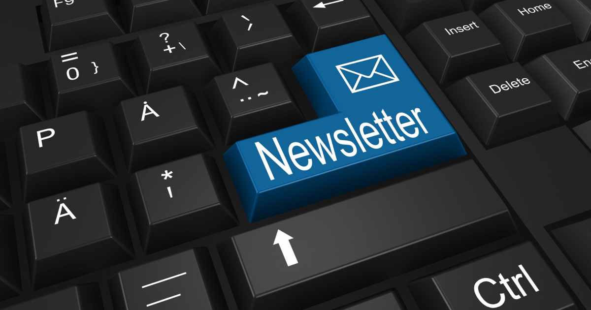 6 Best Email Newsletter Services in 2022