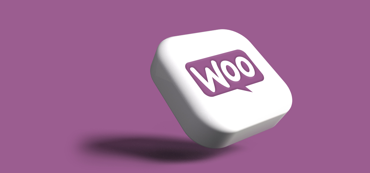 Best Plugins for WooCommerce