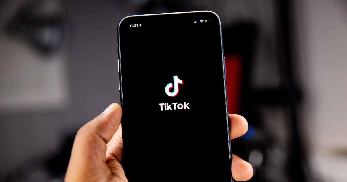 5 TikTok Tools to Bolster Your Marketing Efforts in No Time