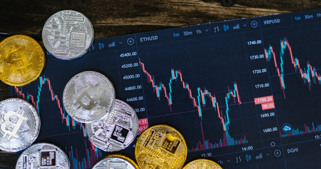 best crypto coins for bot trading