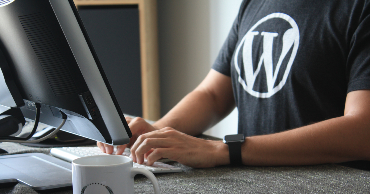 Top 3 Reasons to Choose Managed WordPress Hosting