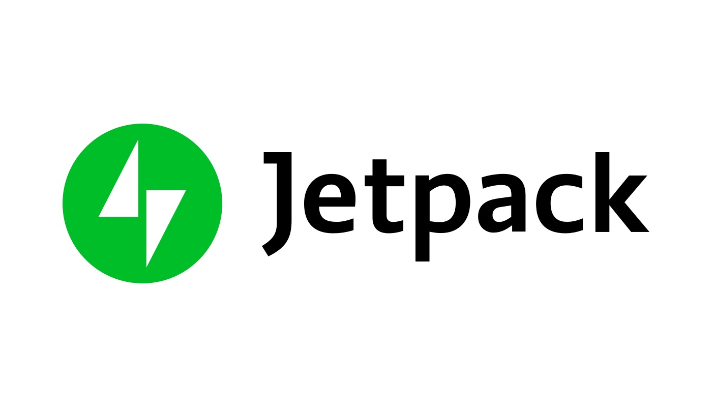 jetpack security