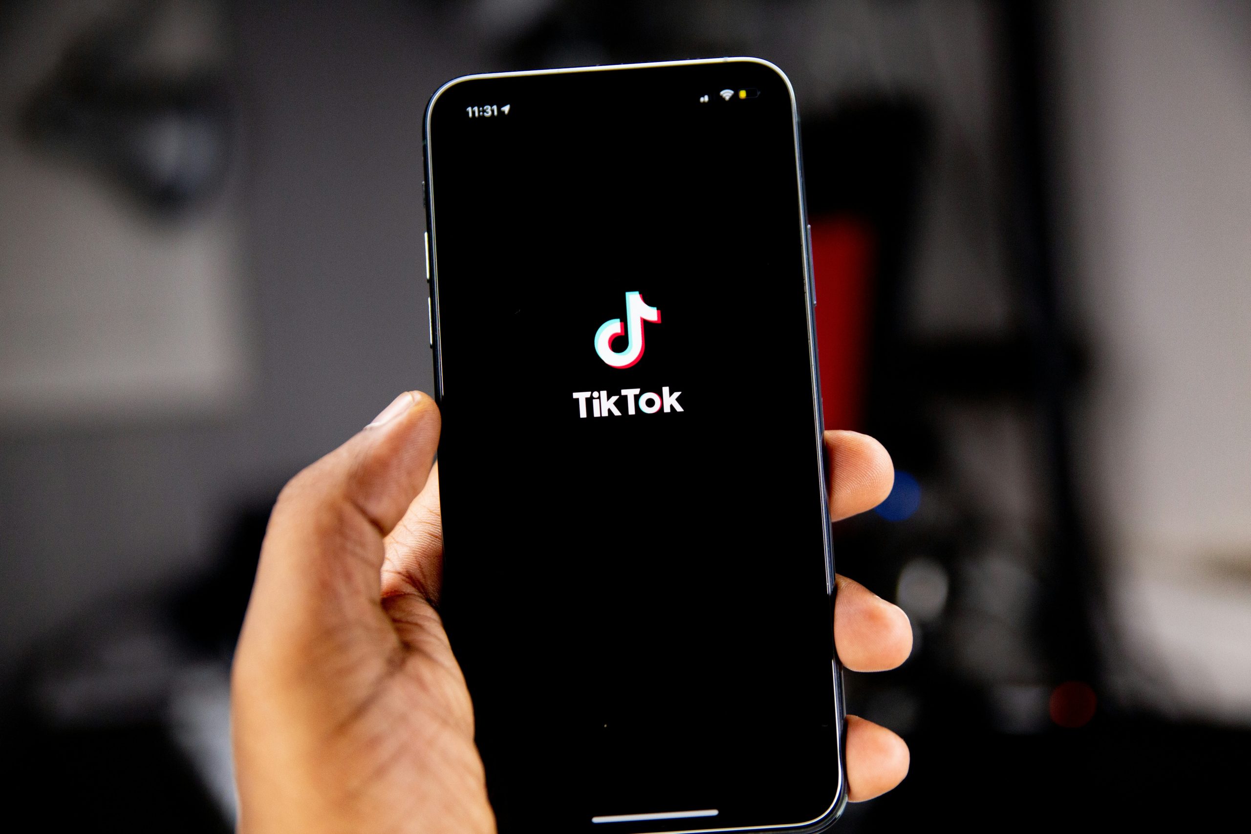 Why TikTok May Be Blocked in the USA