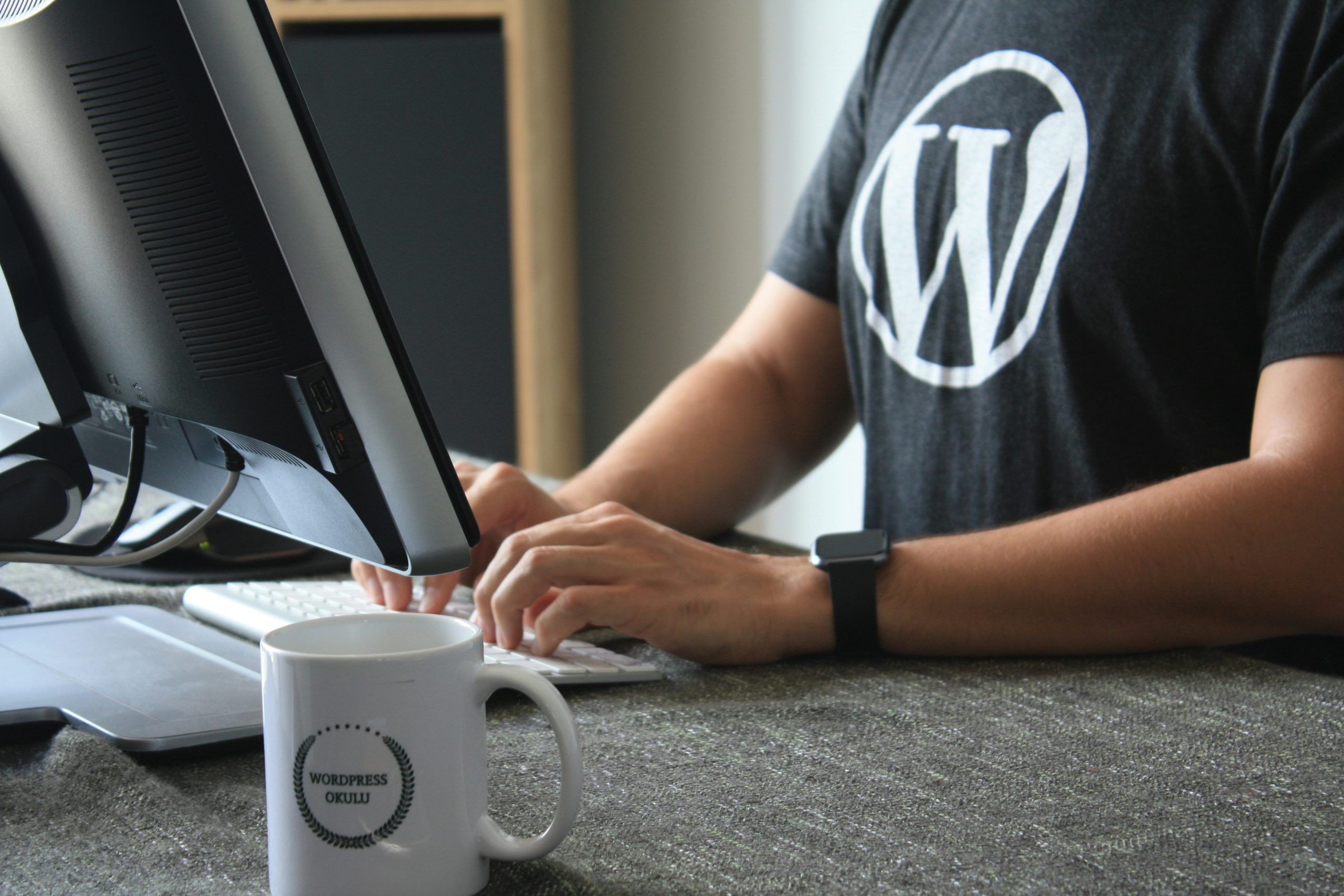 Enhancing WordPress Security: A Look at WP Captcha Plugin and Other Best Practices