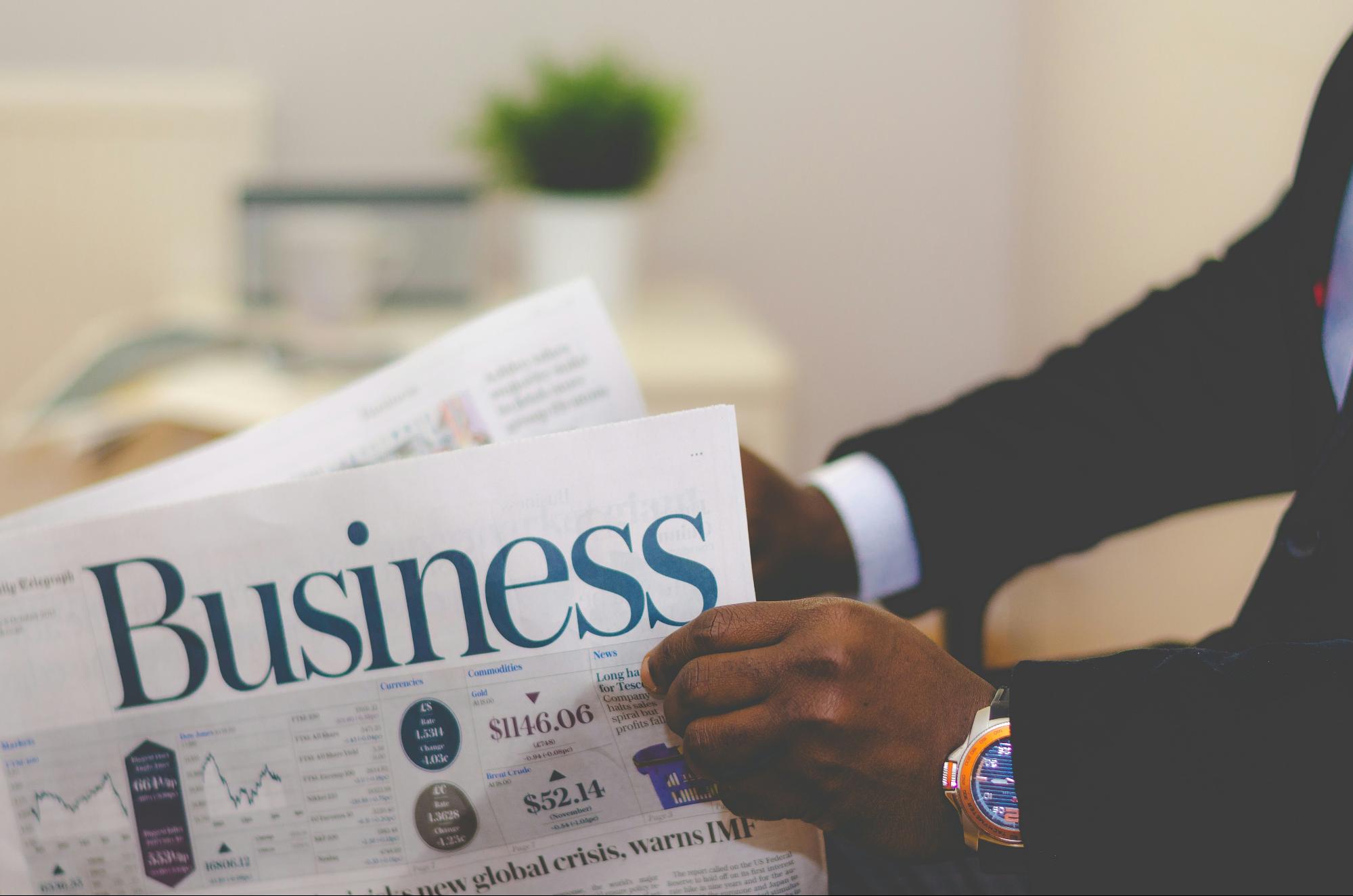 The Benefits of Customer Journey Automation for Businesses