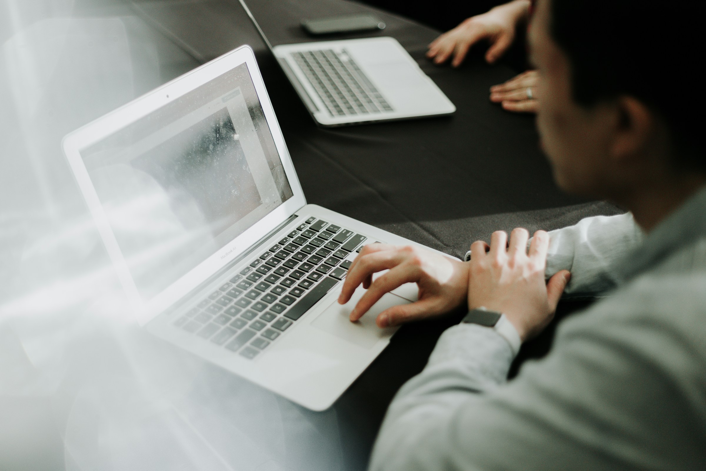 Top 5 WordPress Test Cases and Simple Automation Tips 