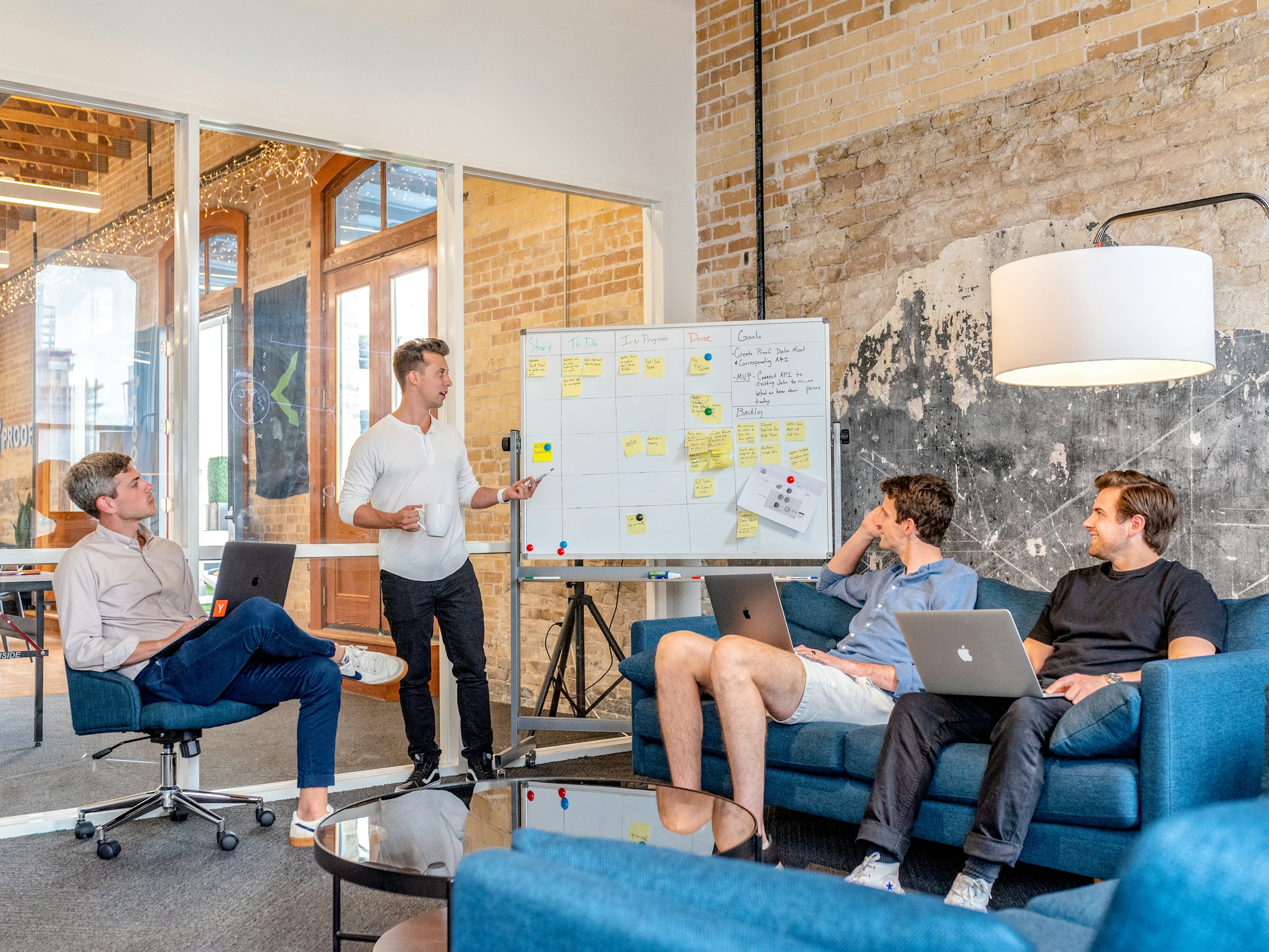 12 Agencies Offering Exceptional SEO Services for Small Businesses