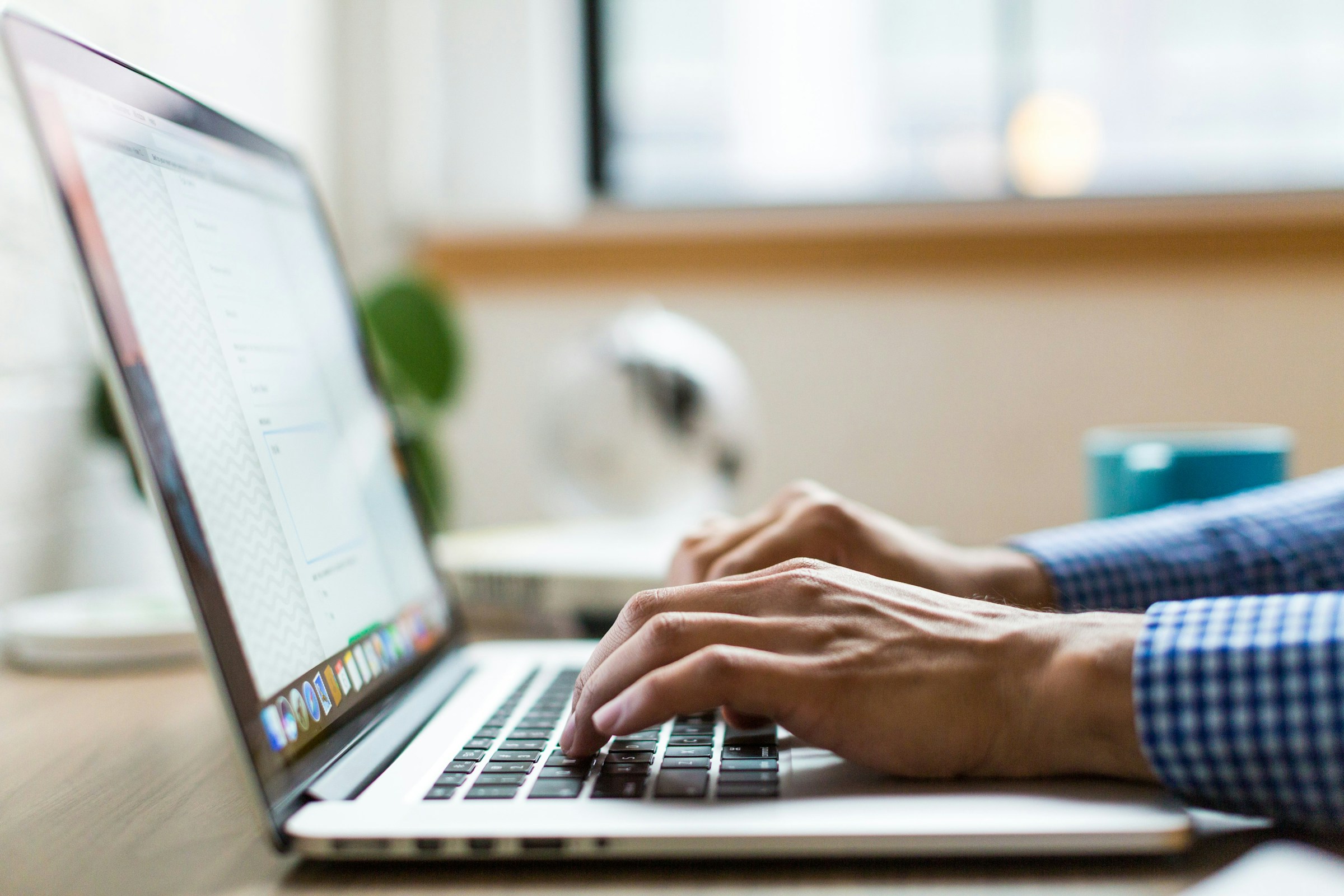 How to Choose the Best VPS for WordPress: A Complete Guide