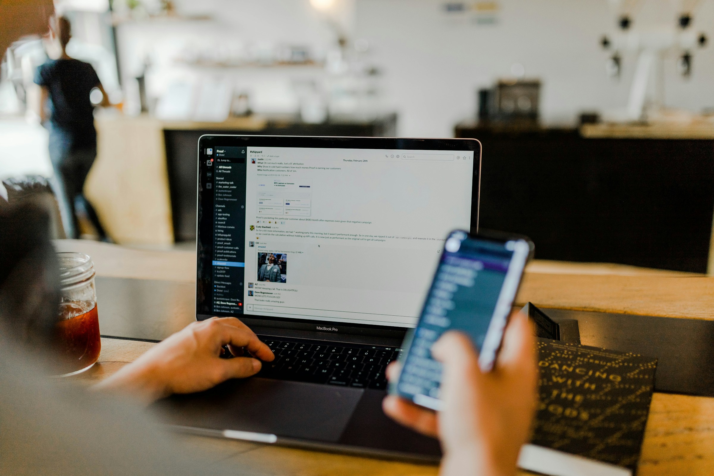 Practical AI Agent Applications for eCommerce Websites