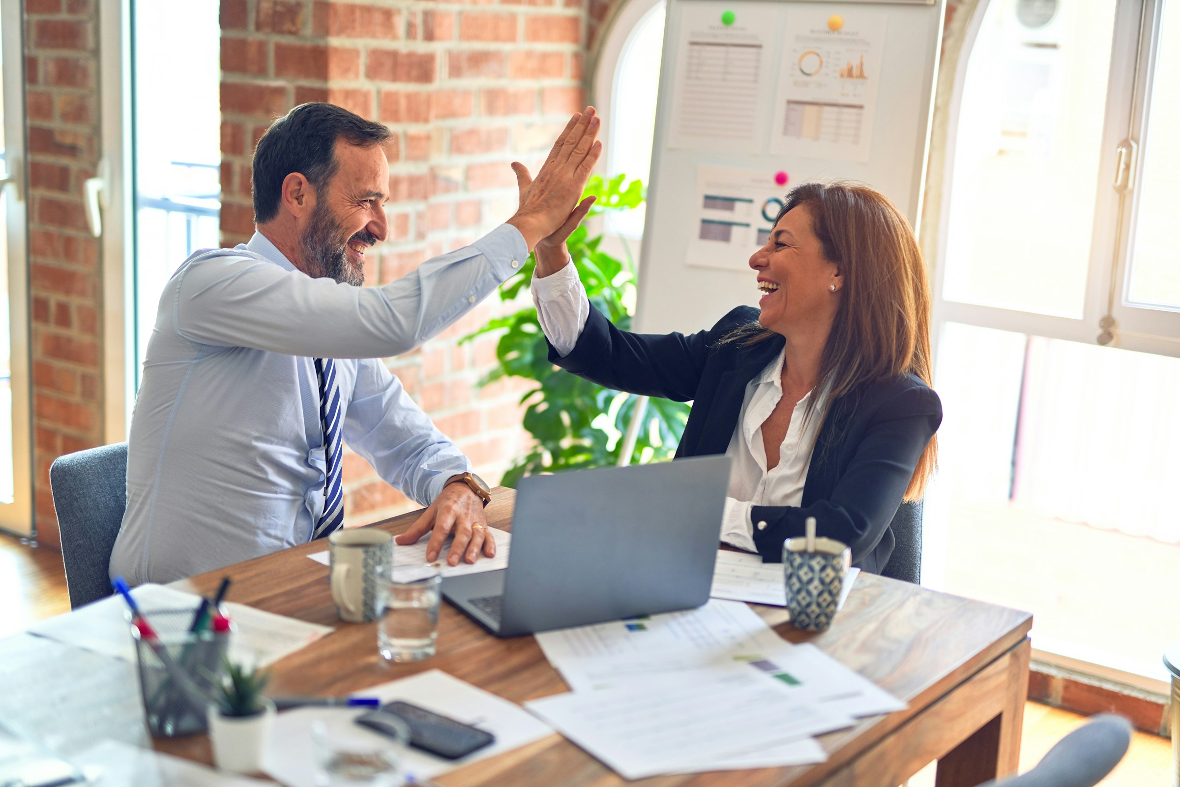 How Enterprise Service Management Transforms Development Team Productivity