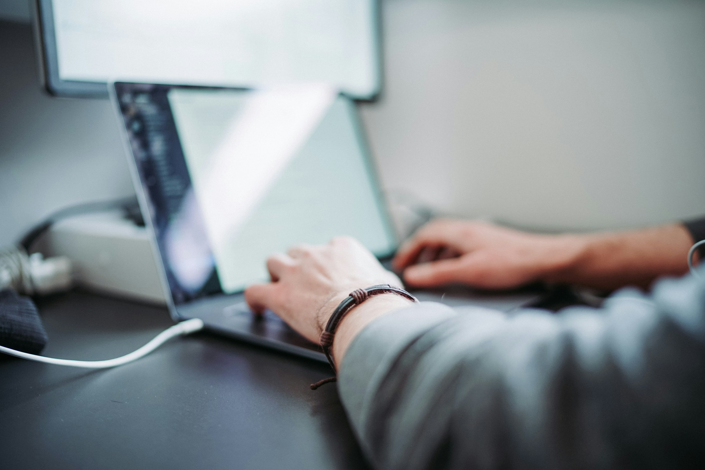 The Importance of Original Content for SEO and Website Security