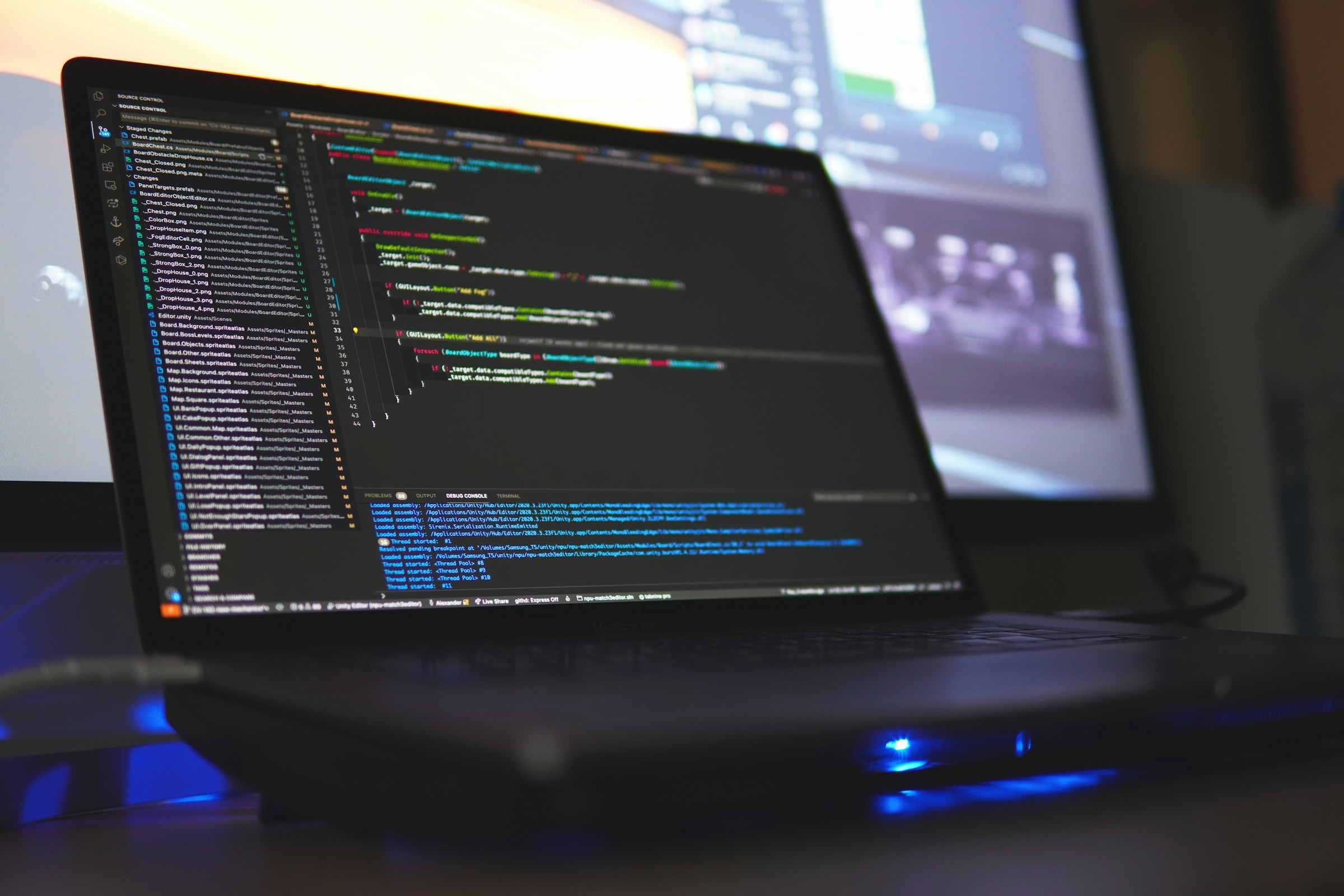 List of Trusted 3D Modeling Services for Game Developers