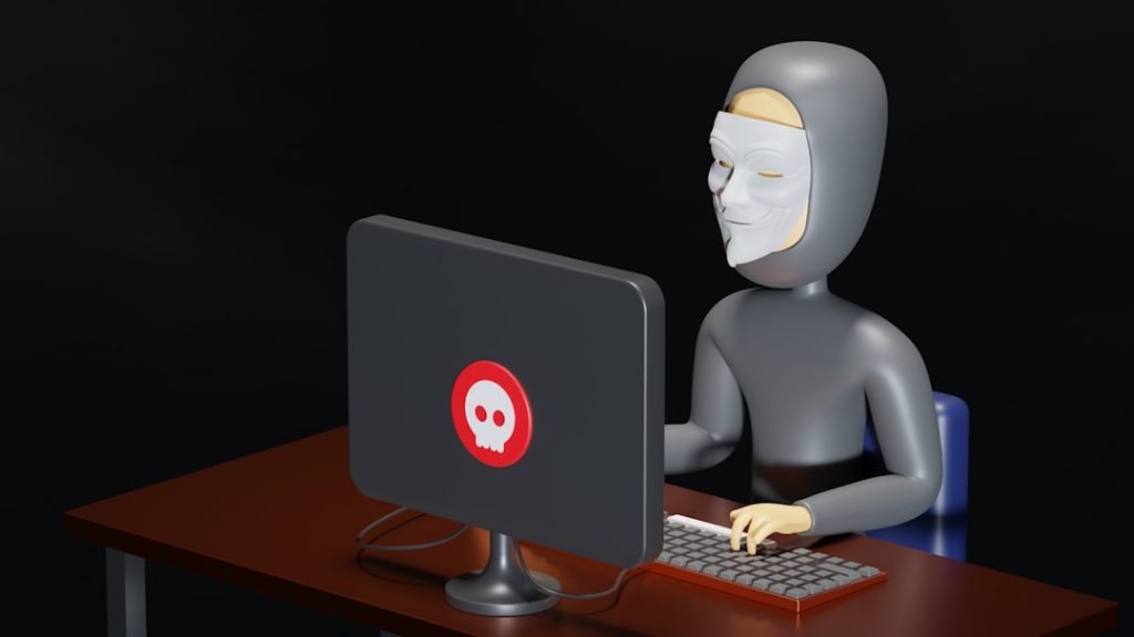How Can You Protect Your Home Computer? Cybersecurity Best Practices ...