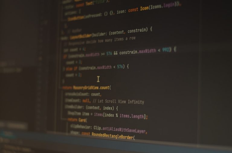 6 Low-Code App Tools For Building Apps With Minimal Coding – WP Force SSL